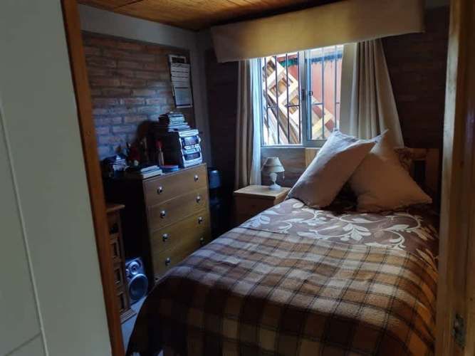 CASA PSJE EL QUILLAY 100