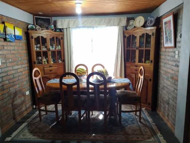 CASA PSJE EL QUILLAY 100