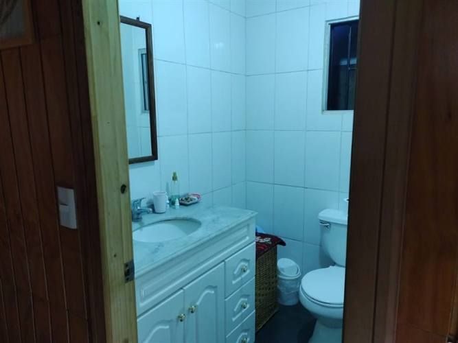 CASA PSJE EL QUILLAY 100