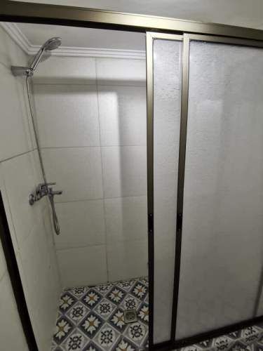 Casa ESTACION LO ESPEJO METRO TREN