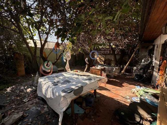 CASA Casa para remodelar opción oficina