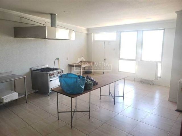 PARCELA Camino Santa Laura