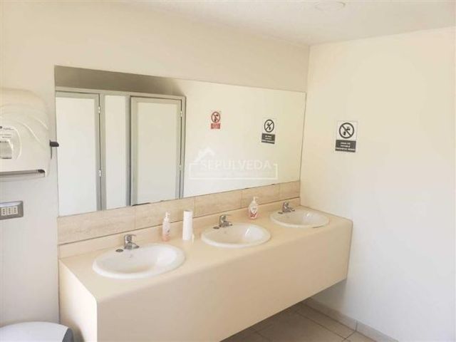 PARCELA Camino Santa Laura