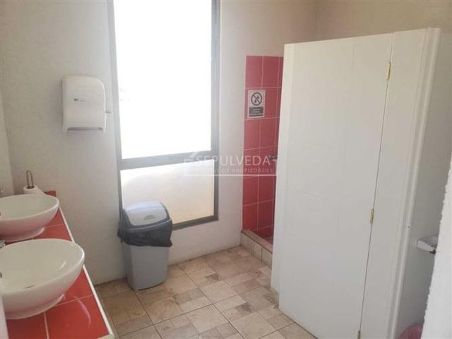 PARCELA Camino Santa Laura