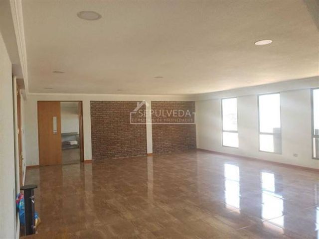 PARCELA Camino Santa Laura