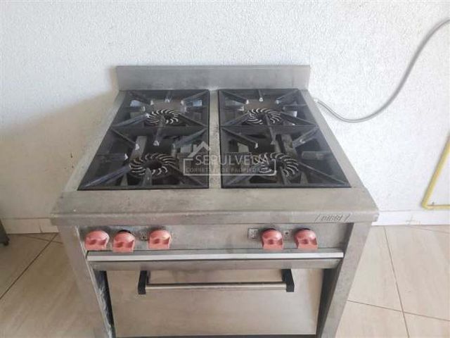 PARCELA Camino Santa Laura