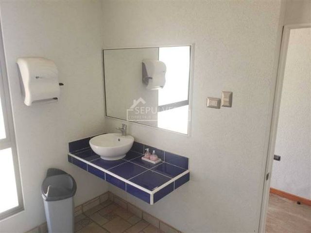 PARCELA Camino Santa Laura