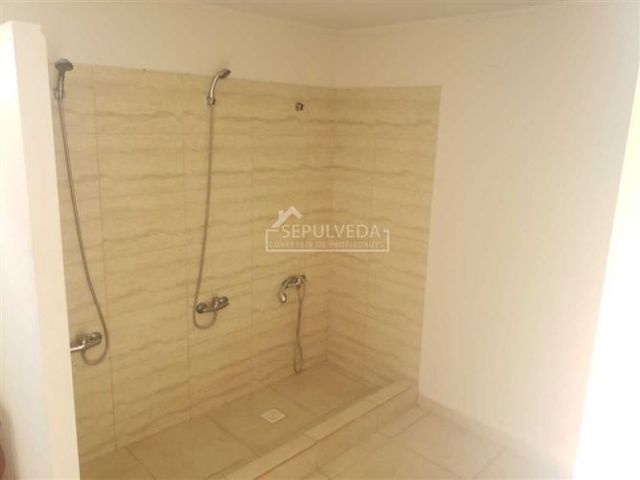 PARCELA Camino Santa Laura