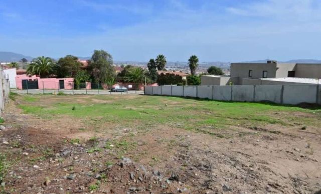 Sitio LA ORACION CON EL ROSARIO