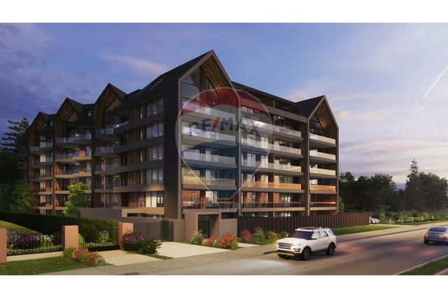 Se vende departamento edificio inn pto. varas