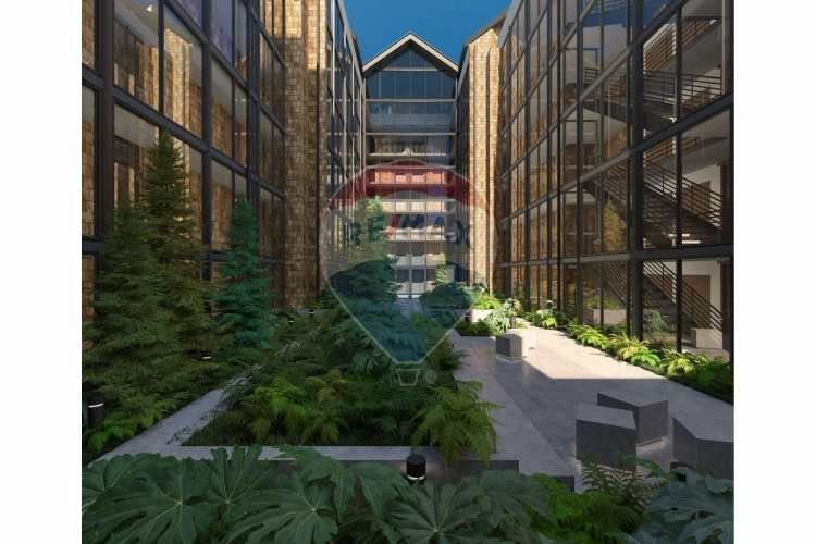 Se vende departamento edificio inn pto. varas