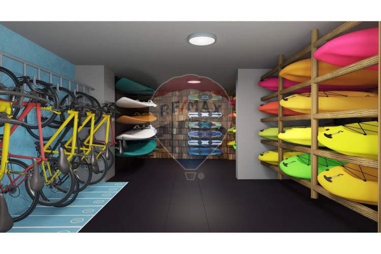 Se vende departamento edificio inn pto. varas