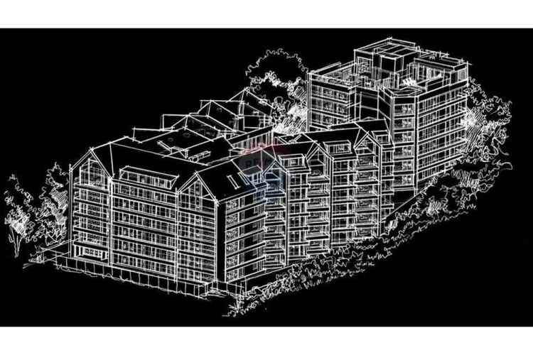 Se vende departamento edificio inn pto. varas