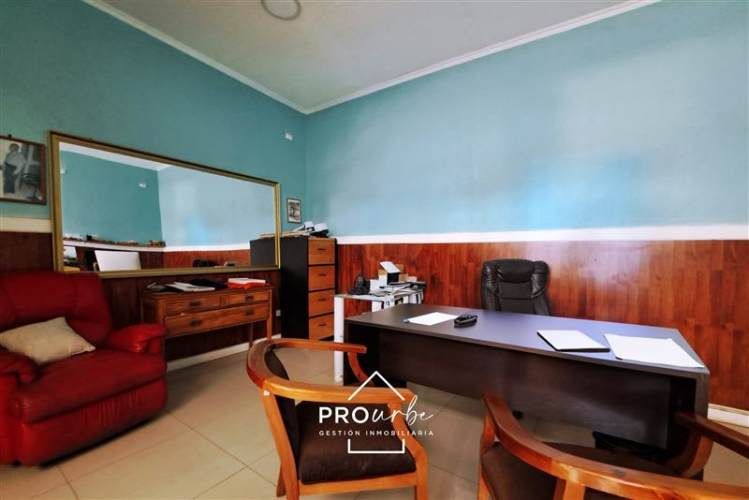 OTROS Coquimbo con Zenteno