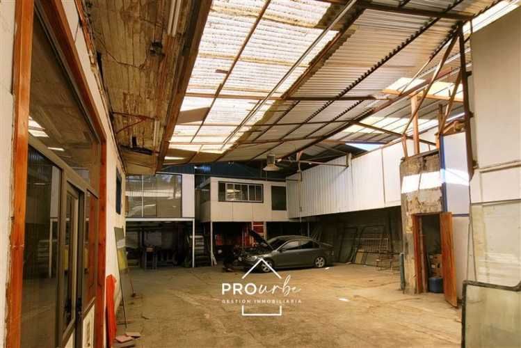 OTROS Coquimbo con Zenteno