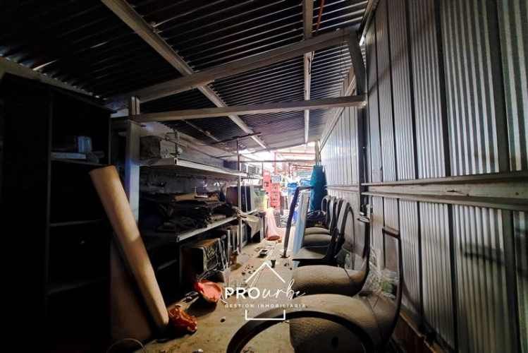 OTROS Coquimbo con Zenteno