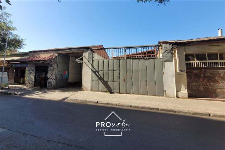 OTROS Coquimbo con Zenteno