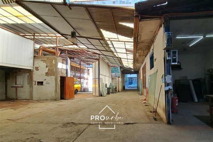 OTROS Coquimbo con Zenteno