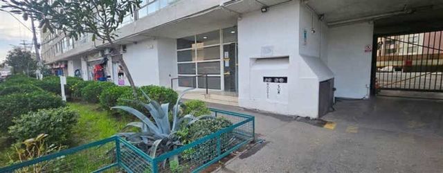 DEPARTAMENTO Zenteno con esquina de pedro lagos