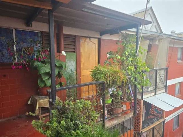 DEPARTAMENTO EL CONQUISTADOR CON LAS TINAJAS