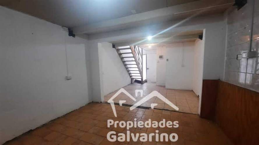 CASA Villa San Francisco