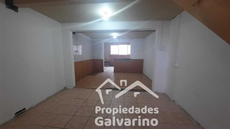 CASA Villa San Francisco