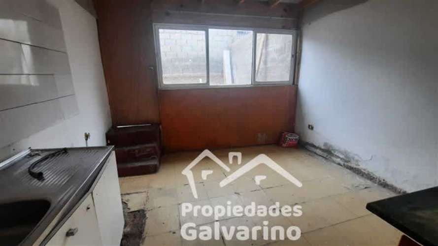 CASA Villa San Francisco