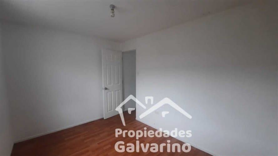 CASA Villa San Francisco