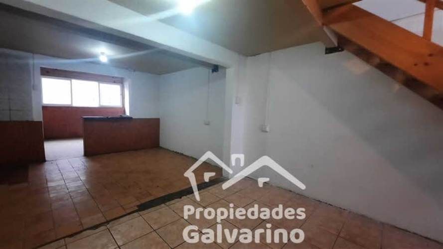 CASA Villa San Francisco