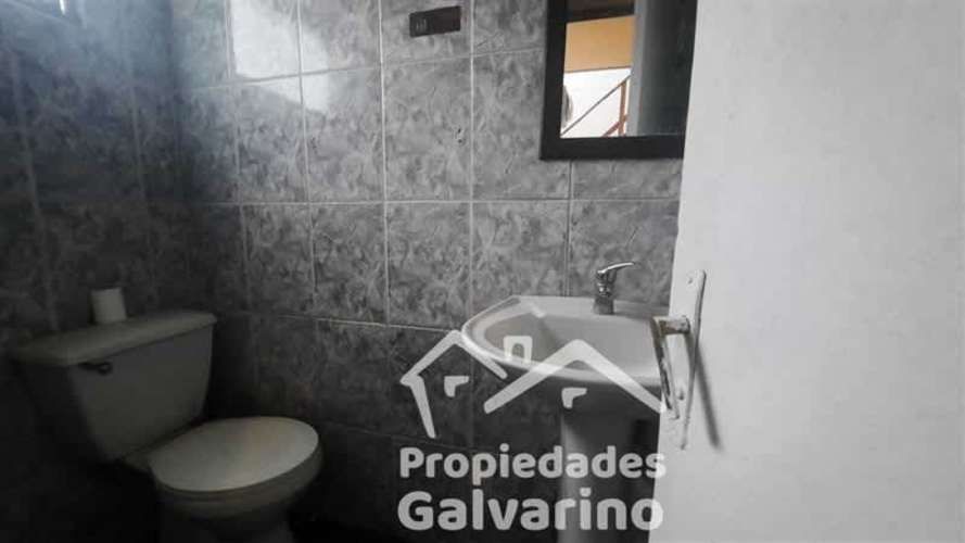 CASA Villa San Francisco