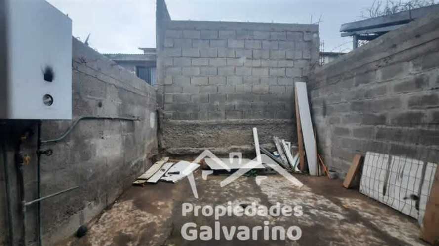 CASA Villa San Francisco