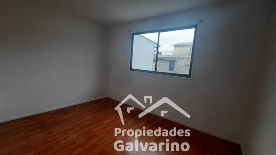 CASA Villa San Francisco