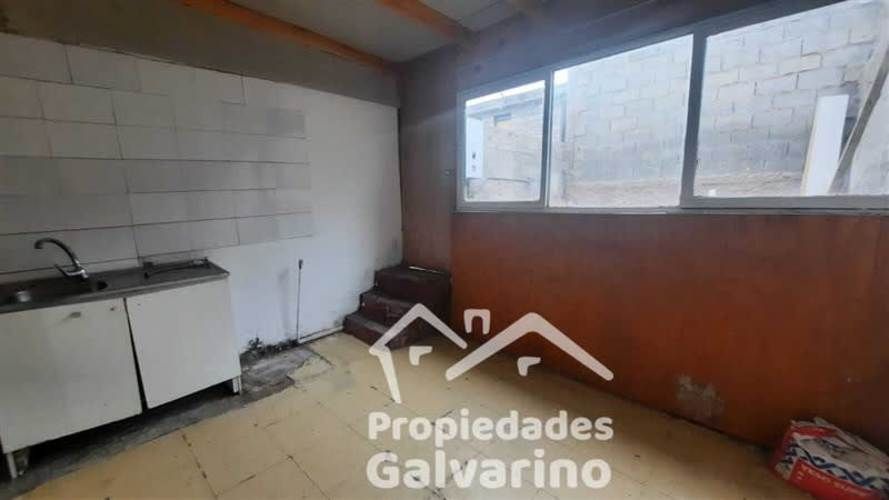 CASA Villa San Francisco