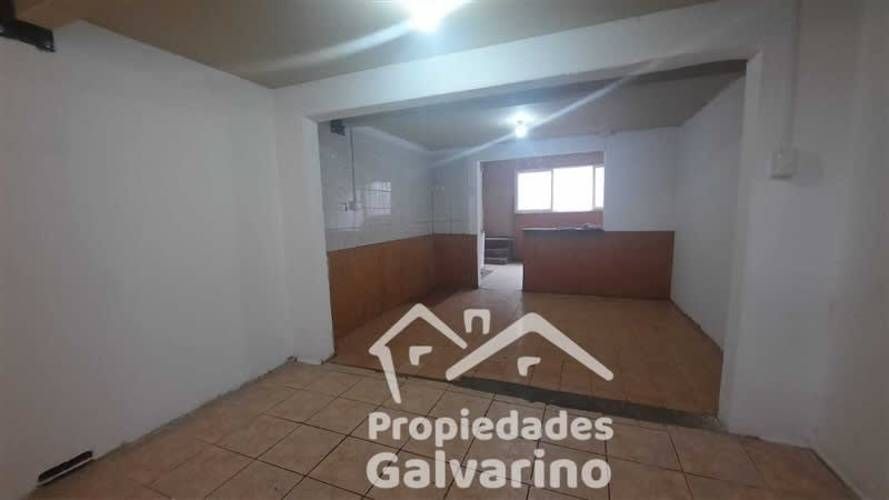 CASA Villa San Francisco