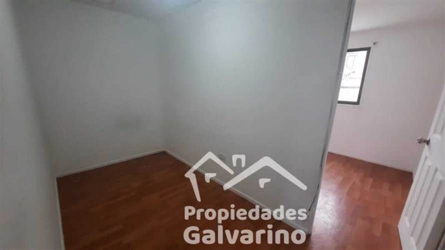 CASA Villa San Francisco