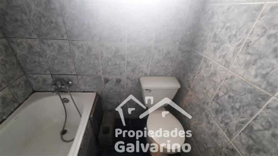 CASA Villa San Francisco