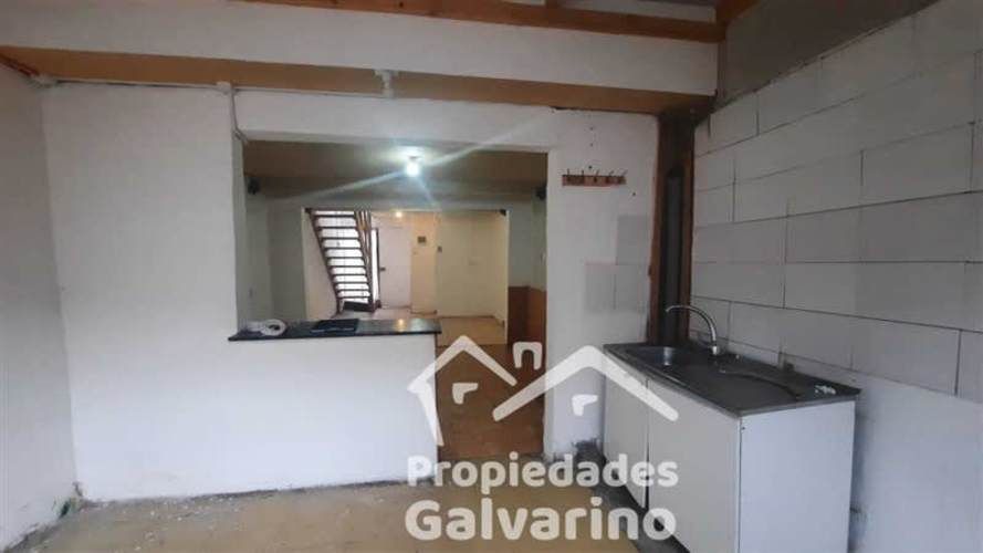 CASA Villa San Francisco