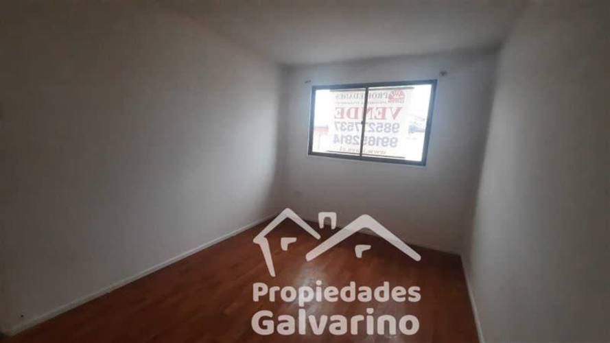 CASA Villa San Francisco