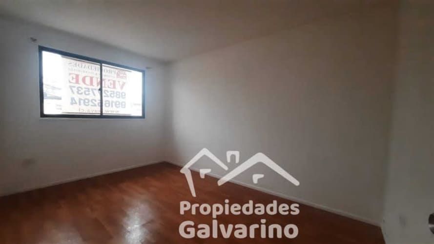 CASA Villa San Francisco