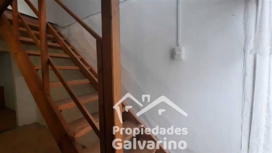 CASA Villa San Francisco