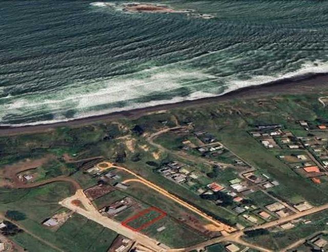 SITIO Lagunillas, Matanzas