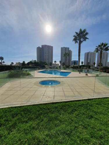 DEPARTAMENTO Peñuela norte