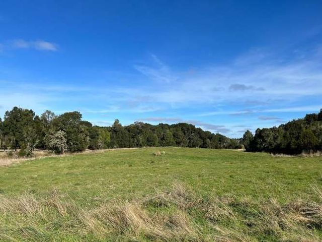 PARCELA Fundo Las Cumbres