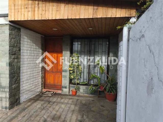 CASA villa flores horiente, esquina oso mayor