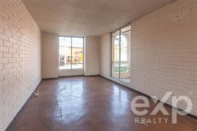 DEPARTAMENTO Casas de Valencia