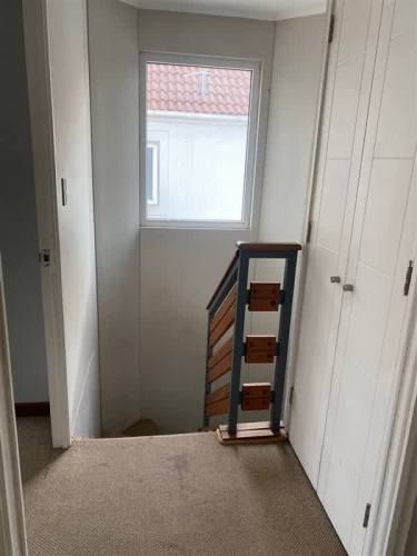 CASA Quebrada de Macul 7859