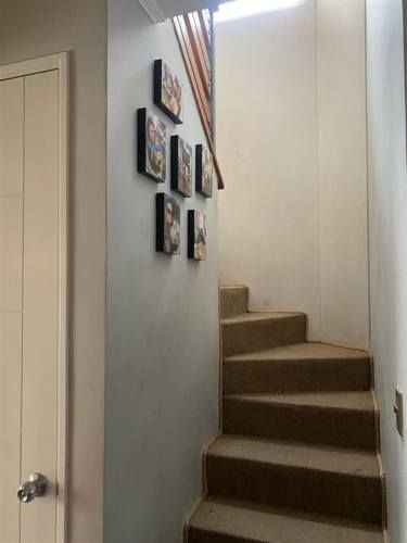 CASA Quebrada de Macul 7859