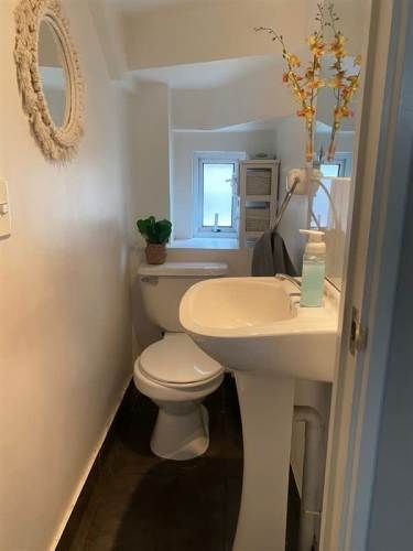 CASA Quebrada de Macul 7859