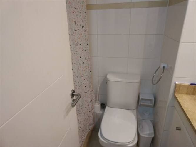 DEPARTAMENTO Av. Paranal # 270