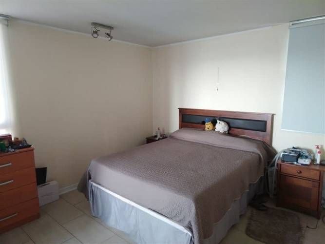 DEPARTAMENTO Av. Paranal # 270